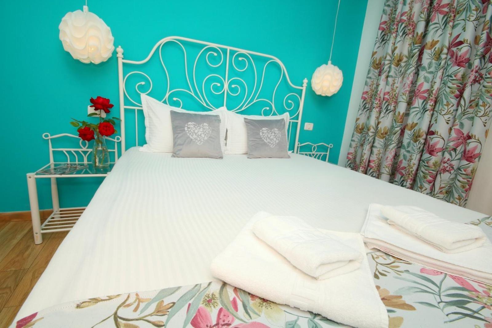 Comfort Apartments Timisoara Room photo